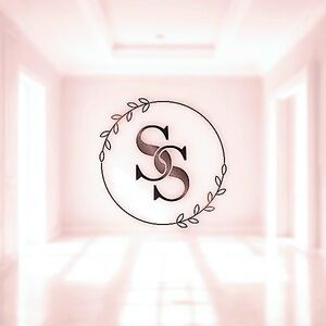 Welcome to my closet 🛍️